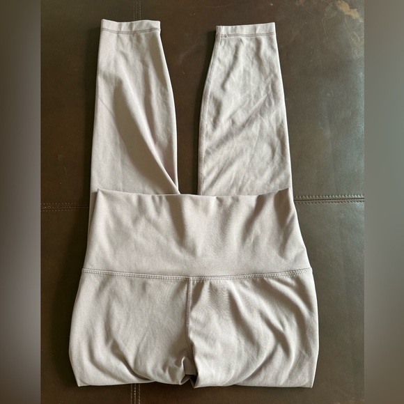 RBX high waist ankle leggings - Picture 3 of 6